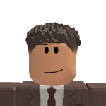 @ThatKaiGuy123