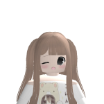 @Xddpp