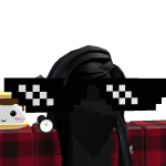 @SKUNKydunk1