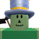 @SrDinas
