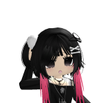 @vrtualvin