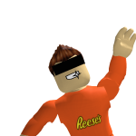@g3lego55