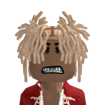@Xxwizx