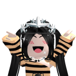 @raysgirIfriend