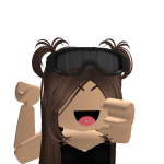 @K1NDYW1SHESYOUWELL