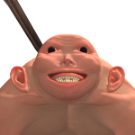 @TyrickoGaming_YT