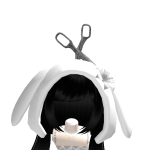 @aersvia