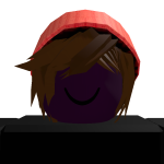 VelvetVorT_eX