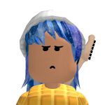 @Thedancing_un1corn