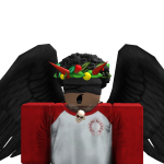 @JJboy2011