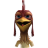 countrobloxius