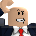 @lazydude8000