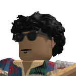 @AlexKlavinsBrother