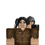 @goodgame8025