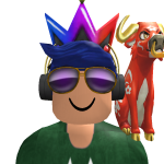 diegoshogu