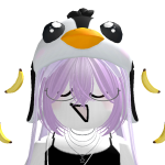 @YaPenguinz