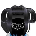 @kimGTd