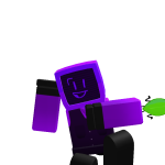 @Robodash2012