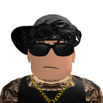 @IccyDemand