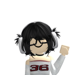 @t033ed