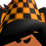 @stokejoke