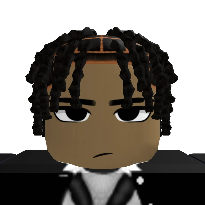kinghimgg2and's avatar