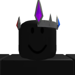 Bramplap452's avatar