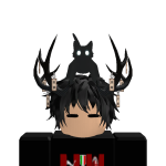 @UN53358660