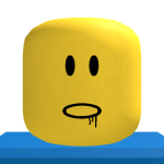 @Cybertripping