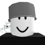 @wefqs