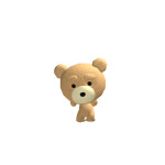 @GoofyMan1265