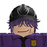 @PotatoGamingVers20_0