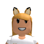 @KingSwag5377