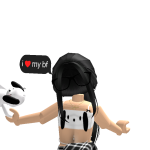 @74bbyx