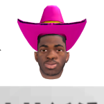 @lucarox