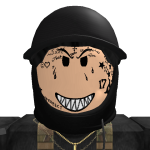 @35BAlex
