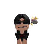 @07K96