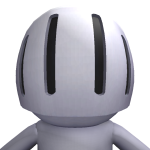 @EltonspelarROBLOX