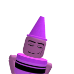 @spacestars1oo