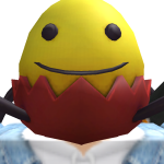 @Phantomfoxy172