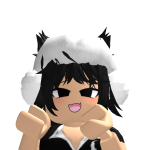 @Vatsa_gajahdumbo4