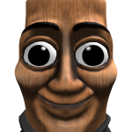 @BOONY454