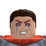@Duckmanmoo