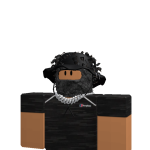 @mrpr3dd