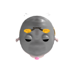 @obviierinxo