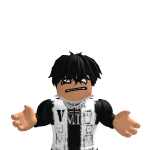 @TinyTiasBlox56