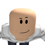 @wrd2brayy