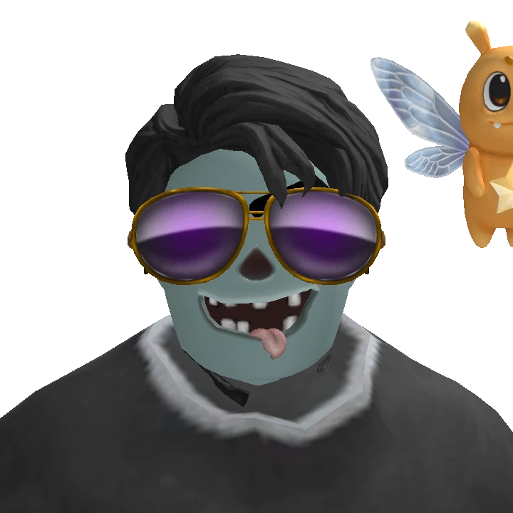 Diabolicalpirate's avatar
