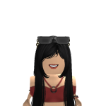 @bestgamergirlaround