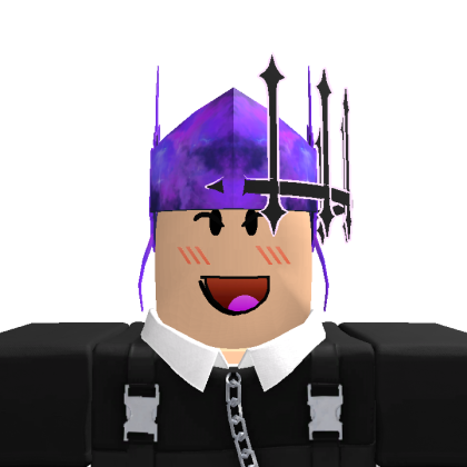 chrishvynh